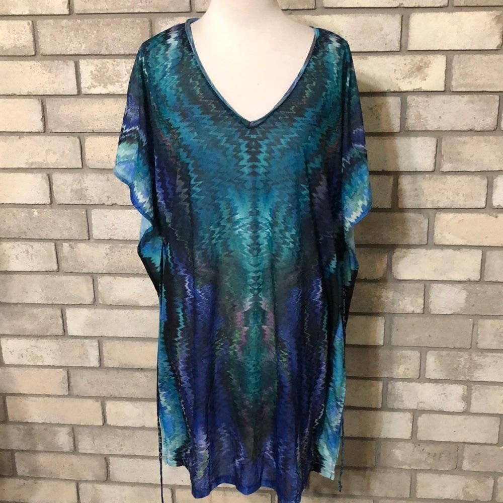 3For$20 covertop size m